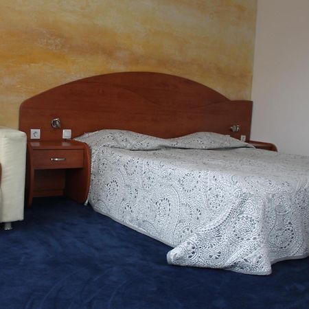 Elegant Hotel Bansko Exterior photo
