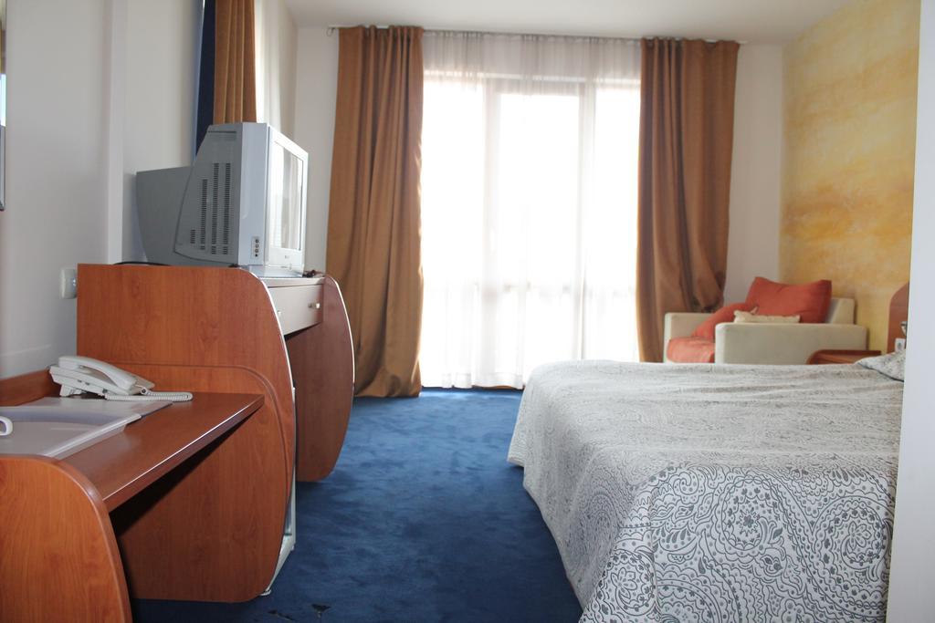 Elegant Hotel Bansko Room photo