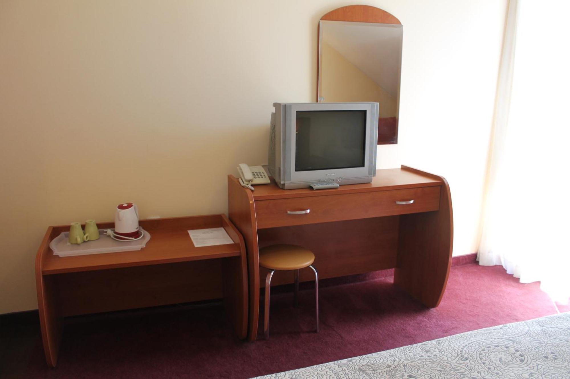Elegant Hotel Bansko Room photo