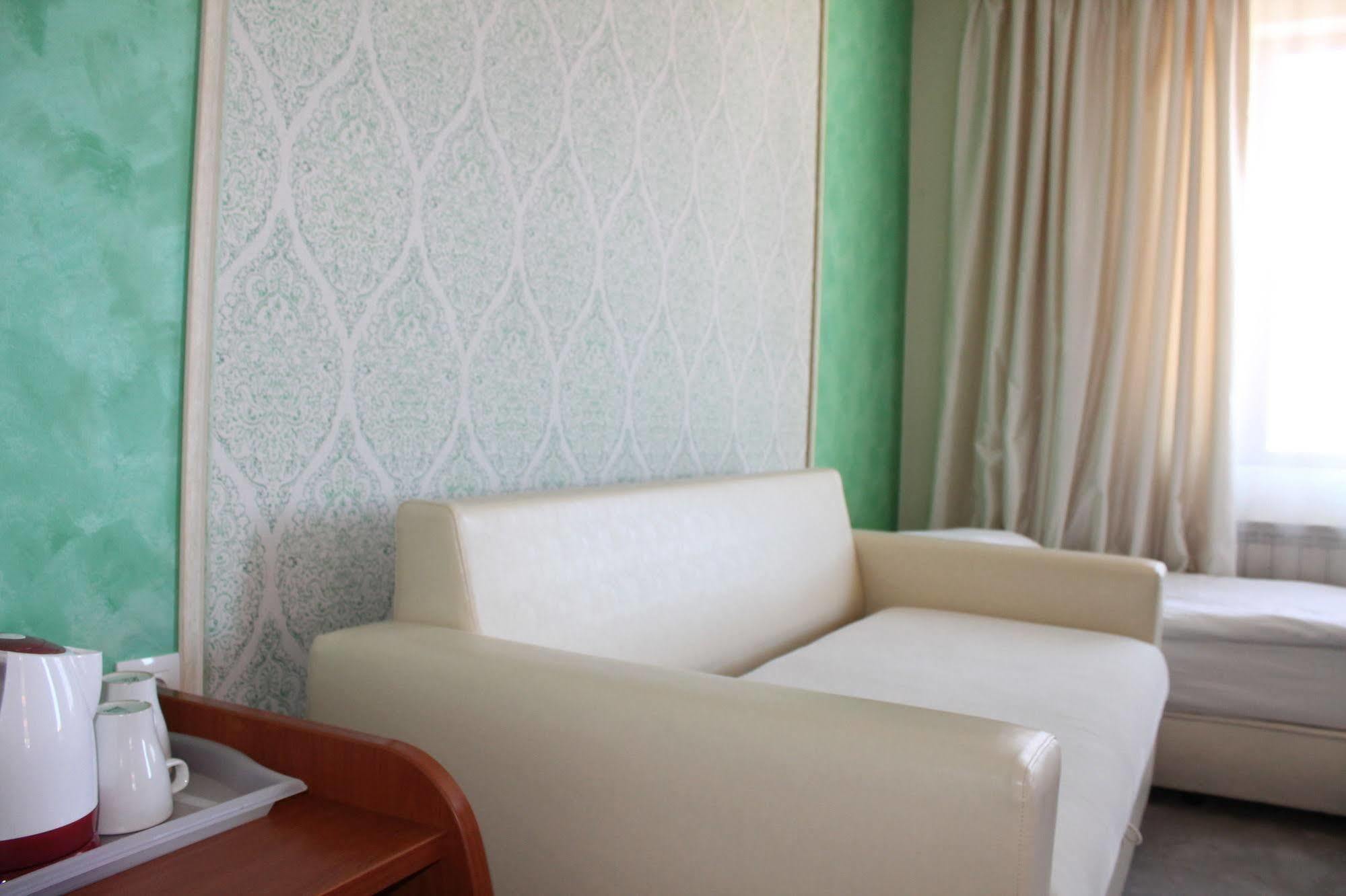 Elegant Hotel Bansko Exterior photo